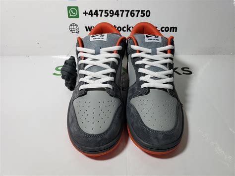 nike pigeon replica|nyc pigeon shoes stockx.